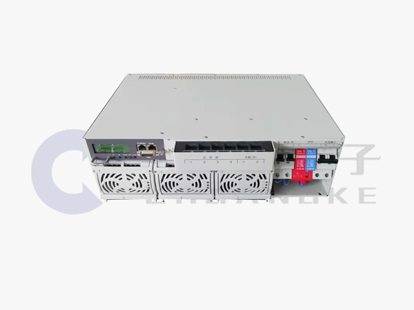 CK48150嵌入式直流电源系统